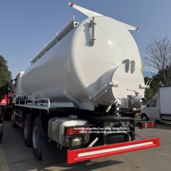 Sinotruk howo 18000l 20000 litres truck mounted hydro vacuum excavation truck,Chengli Special Automobile Co.,Ltd,Sinotruk howo vacuum tanker hydro pump pressure jet excavation truck for sale