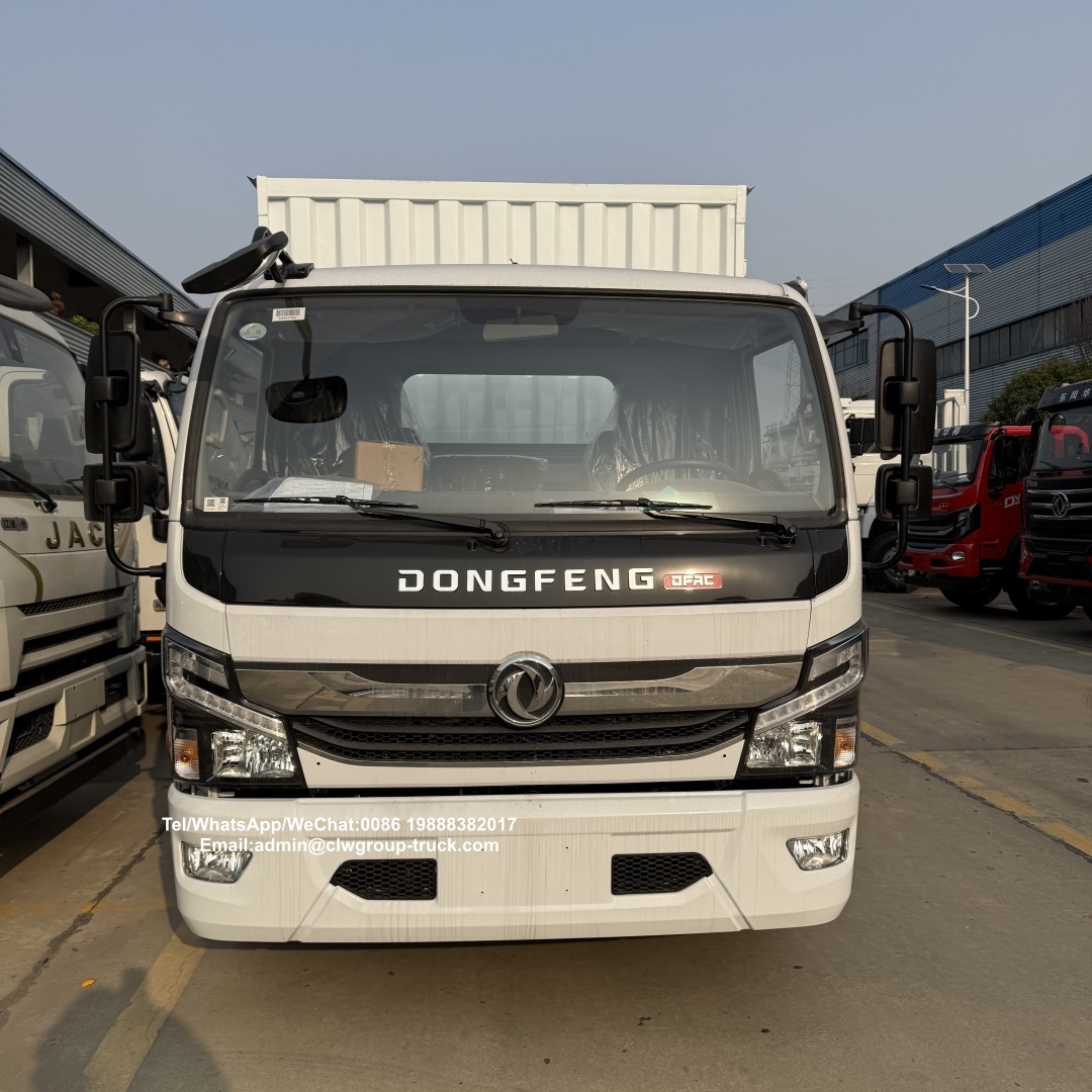 Dongfeng hydraulic knuckle boom truck mounted xcmg 3.2tons folding arm crane,Chengli Special Automobile Co.,Ltd,Dongfeng hydraulic knuckle boom truck mobile lorry foling arm xcmg 3.2tons