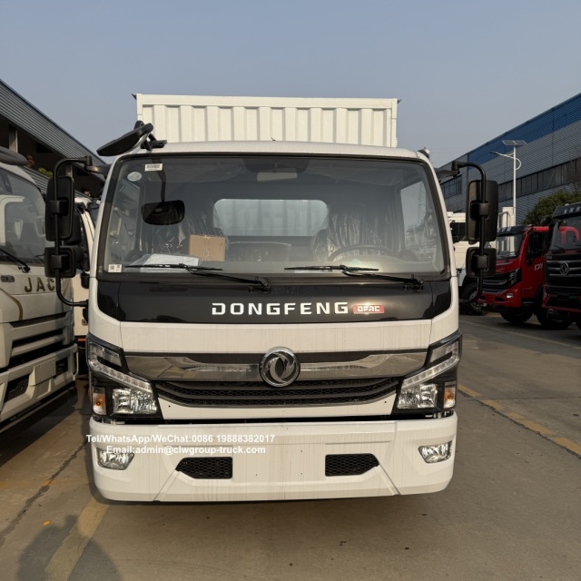 Dongfeng hydraulic knuckle boom truck mounted xcmg 3.2tons folding arm crane,Chengli Special Automobile Co.,Ltd,Dongfeng hydraulic knuckle boom truck mobile lorry foling arm xcmg 3.2tons