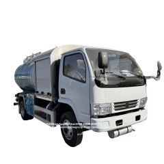 CLW brand 5000litres Jet A1 Refueler Mobile Aviation aircraft refuelling dispenser truck,Chengli Special Automobile Co.,Ltd,CLW 4500litres 5000litres Jet 1 aviation fuel dispensing aircraft refueling truck