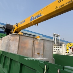 Dongfeng Liuqi Chenglong 6X4 truck-mounted lifting transport truck with SQS300-5 XCMG 12-ton straight arm crane,Chengli Special Automobile Co.,Ltd,Dongfeng Liuqi 6X4 lifting telescopic boom xcmg 12tons straight arm crane truck