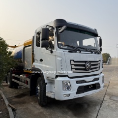 CLW brand Asphalt Distributo Bitumen Emulsion Spreading Truck for Sale,Chengli Special Automobile Co.,Ltd,CLW brand Asphalt Distributo Bitumen Emulsion Spreading Truck for Sale