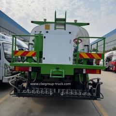 Dongfeng 10tons Construction Sprayer Truck Bitumen Asphalt Distributor Spraying Truck,Chengli Special Automobile Co.,Ltd,Dongfeng 10tons 12tons Sprayer Bitumen Asphalt Distributor Spraying Truck