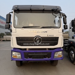 Shacman 4x2 12m3 15m3 compressed transfer recycle garbage compactor truck,Chengli Special Automobile Co.,Ltd,Shacman 12m3 15m3 trash container compression transfer recycle garbage truck