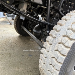 Isuzu 4x2 4x4 all wheel drive hydraulic beam lifter mobile elevator man lift truck,Chengli Special Automobile Co.,Ltd,Isuzu 4x2 4x4 hydraulic ladder beam lifter mobile elevator aerial truck 33m