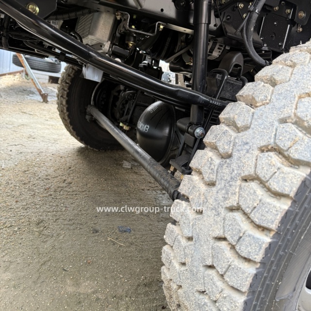 Isuzu 4x2 4x4 all wheel drive hydraulic beam lifter mobile elevator man lift truck,Chengli Special Automobile Co.,Ltd,Isuzu 4x2 4x4 hydraulic ladder beam lifter mobile elevator aerial truck 33m