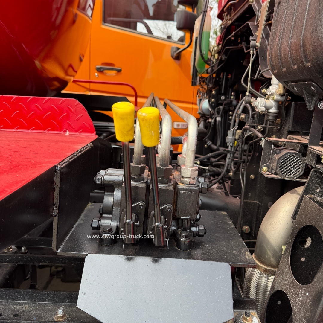 Isuzu 6x4 18m3 20m3 25m3 Sewage Suction Pipes Sewer Dredge Vehicle,Chengli Special Automobile Co.,Ltd,Isuzu 16ton 20tons 25tons Municipal Sewer Septic Tank Sludge Removal Truck