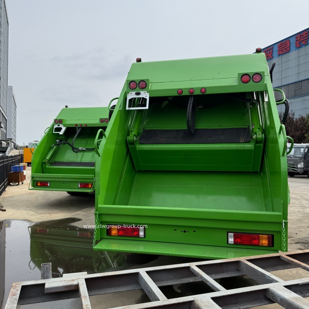 SHACMAN  8x4 30CBM  32CBM 35cbm Garbage Compactor Rubbish Compressing Truck,Chengli Special Automobile Co.,Ltd,Shacman 8X4 12 wheeler 30m3 32m3 35m3 compressor lifting bin winch truck