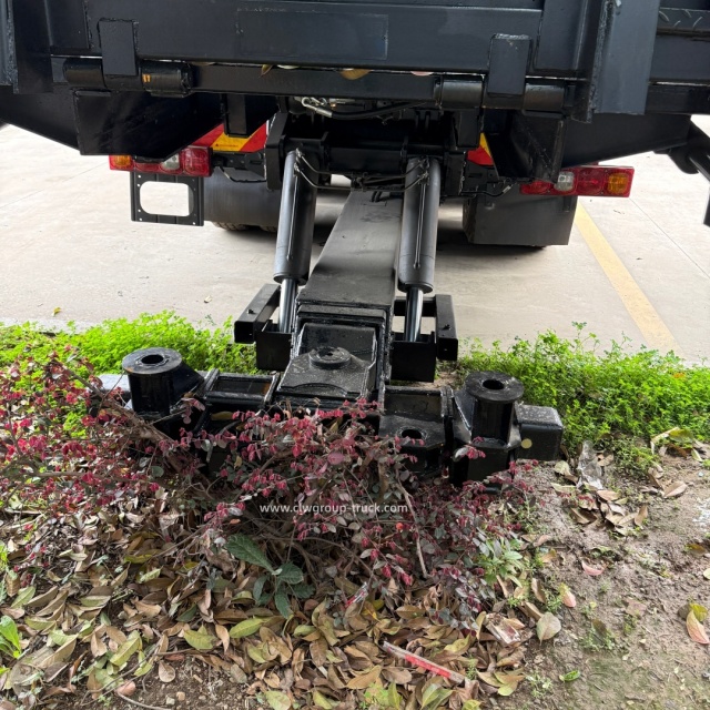 Shacman 6x4 flatbed slide wheel lift tilt tray 8.5m 9m wrecker tow rollback,Chengli Special Automobile Co.,Ltd,Shacman 6x4 8500mm 9000mm platform slide flatbed road tow rollback wrecker