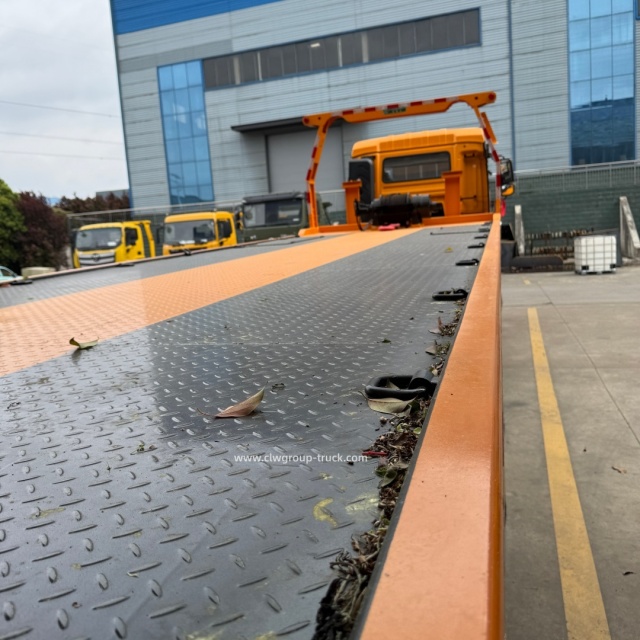 Shacman 6x4 flatbed slide wheel lift tilt tray 8.5m 9m wrecker tow rollback,Chengli Special Automobile Co.,Ltd,Shacman 6x4 8500mm 9000mm platform slide flatbed road tow rollback wrecker