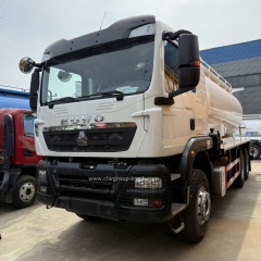 Sinotruk howo TX 371hp 22m3 25m3 fecal sludge sewer hydro cleaning vacuum pump truck,Chengli Special Automobile Co.,Ltd,Sinotruk 6x4 22m3 25m3 fecal pump vacuum sludge waste water suction truck