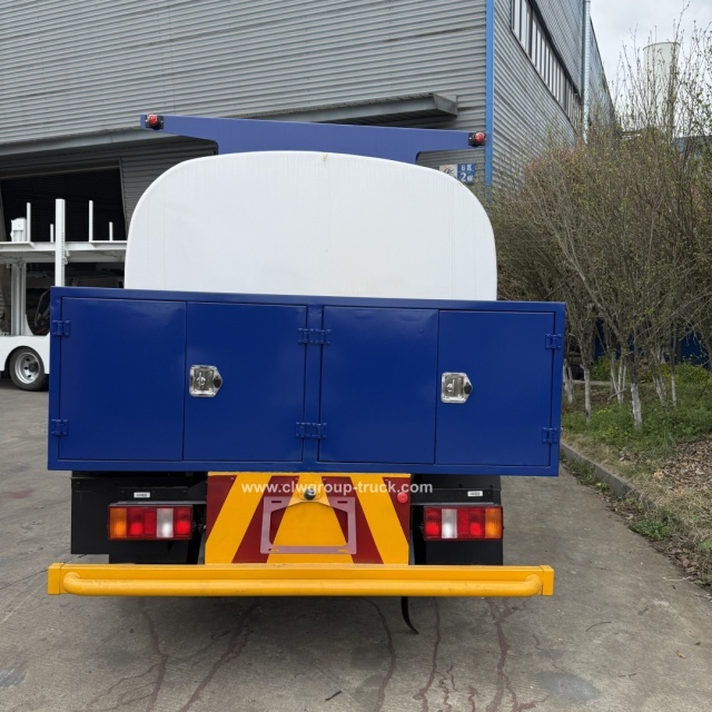 Sinotruk 4000litres 5000litres edible oil mobile refueling bowser dispenser truck,Chengli Special Automobile Co.,Ltd,Sinotruk 4m3 5m3 6m3 edible oil mobile fuel bowser refueling dispenser truck