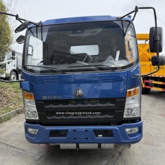 Sinotruk 4000litres 5000litres edible oil mobile refueling bowser dispenser truck,Chengli Special Automobile Co.,Ltd,Sinotruk 4m3 5m3 6m3 edible oil mobile fuel bowser refueling dispenser truck