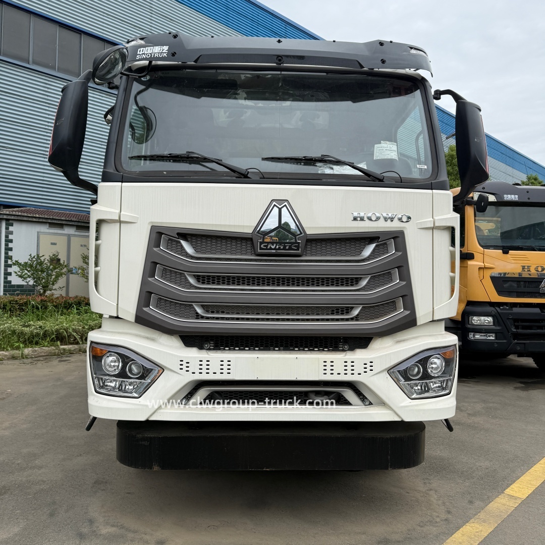 Sinotruk howo 8m towing truck wrecker breakdown recovery truck,Chengli Special Automobile Co.,Ltd,Sinotruk NX medium 8m flatbed 10tons winch wrecker breakdown recovery truck