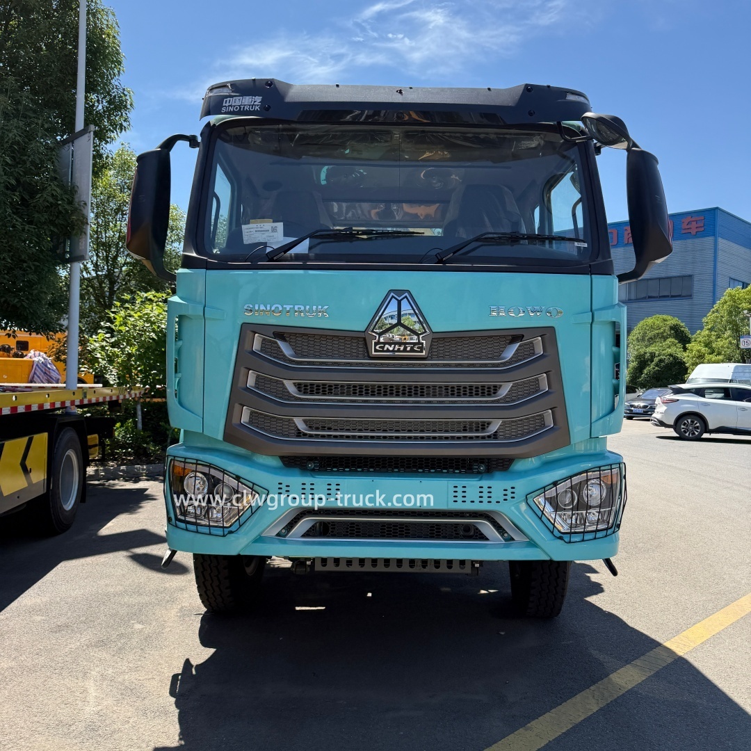 Sinotruk NX 6X4 10 wheeler 10tons 12tons recovery truck with lift arm crane,Chengli Special Automobile Co.,Ltd,Sinotruk NX 15tons tilt tray knuckle boom wrecker recovery truck lift arm