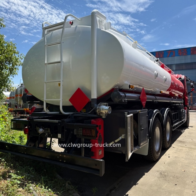 Isuzu 6x4 18m3 20m3 refueling tanker aircraft fuel truck,Chengli Special Automobile Co.,Ltd,Isuzu 6x4 18m3 20m3 refueling tanker aircraft fuel truck with hose reel