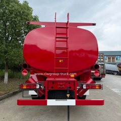 Wholesale sinotruk 6x4 10wheeler  20,000litres fuel tanker truck,Chengli Special Automobile Co.,Ltd,Sinotruk howo 20000 liters oil transport fuel dispenser pump fuel tanker truck