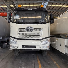 FAW 6x4 20 25 cubic meters large oil tanker truck price,Chengli Special Automobile Co.,Ltd,FAW cooking oil carbon steel tanker truck for palm oil tank truck large