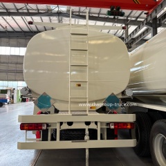 FAW 6x4 20 25 cubic meters large oil tanker truck price,Chengli Special Automobile Co.,Ltd,FAW cooking oil carbon steel tanker truck for palm oil tank truck large