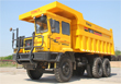 OTHER EQUIPEMNT