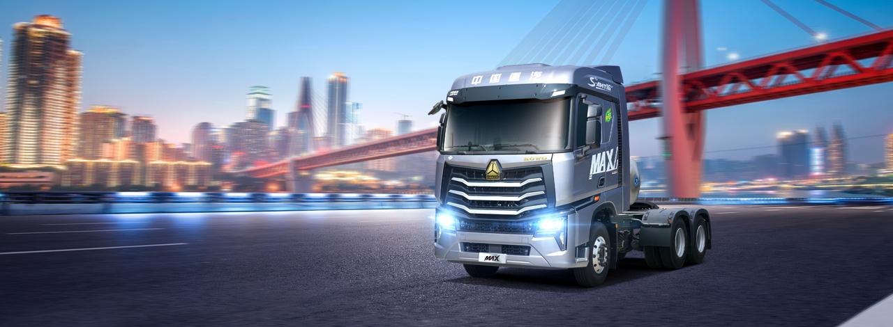 COMPANY'S YOGA COURSE