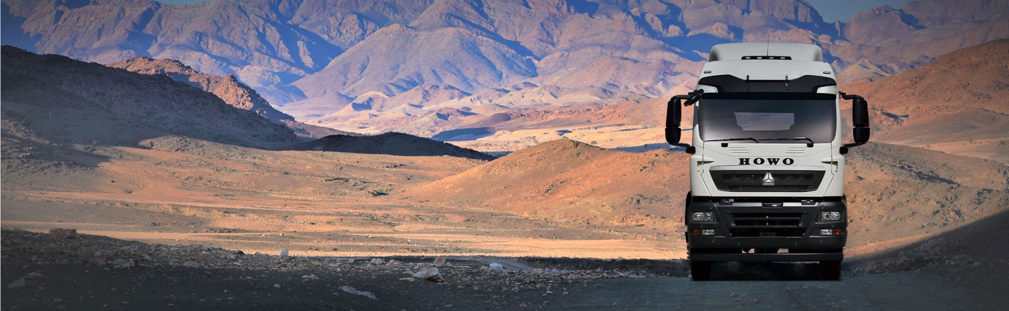 COMPANY'S YOGA COURSE