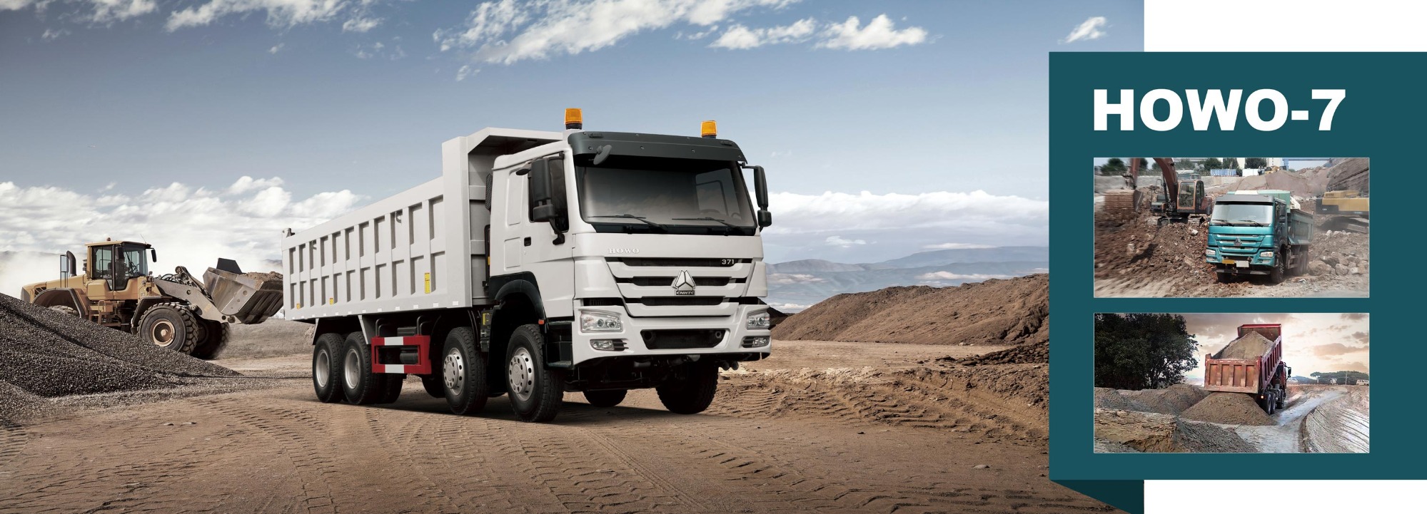 COMPANY'S YOGA COURSE