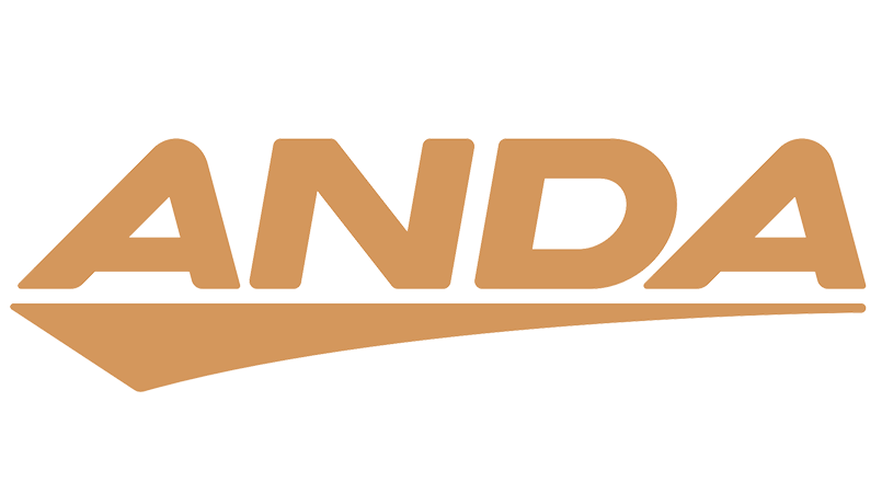 SINOTRUK Algeria  Market, Relying on Qingong Export