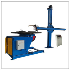 Welding Manipulator