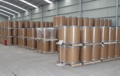 JH-60HD Hardfacing Wire