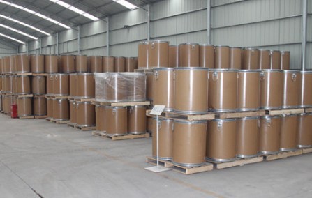 JH-60HD Hardfacing Wire