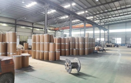 JH-60HD Hardfacing Wire