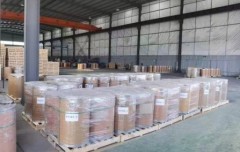 JH-60HD Hardfacing Wire