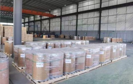 JH-60HD Hardfacing Wire