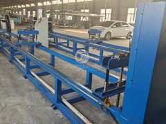 Máy ốp mặt trong ống JH-380