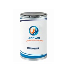 JH-60HD Hardfacing Wire