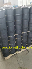 PROTECTOR CASING BTC THREAD 9-5/8" COMPOSITE PIN PROTECTOR