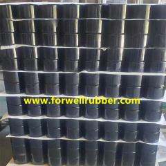 واقي فولاذي DP 4-1/2 IF NC-50 BOX