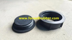 واقي مطاطي لاتحاد المطرقة الشكل 602