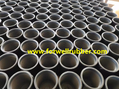 واقي الخيط للأنابيب PIN EUE 2-3/8"