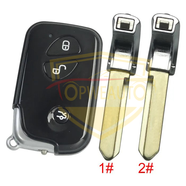 BYD-B01