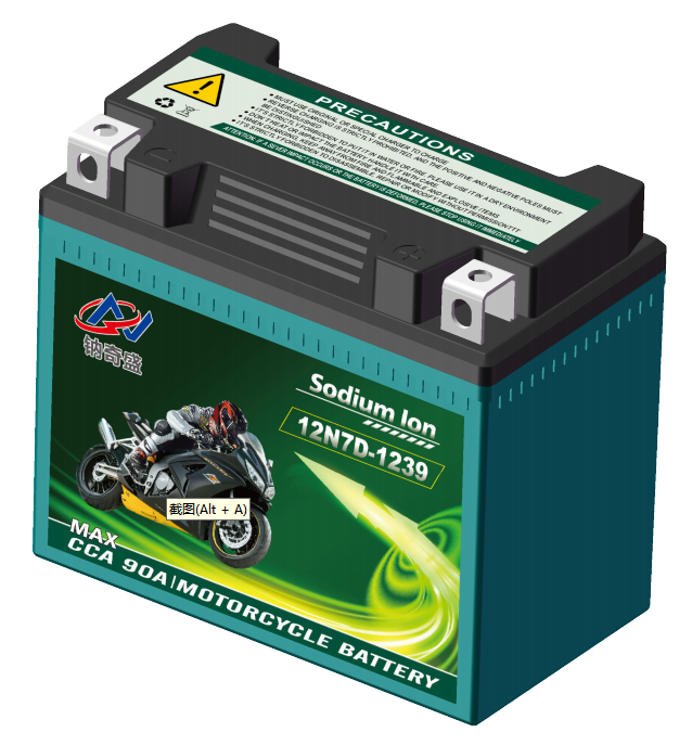 Battery Cable Royal Enfield Thunderbird 350 Battery Buy DRESSROSA