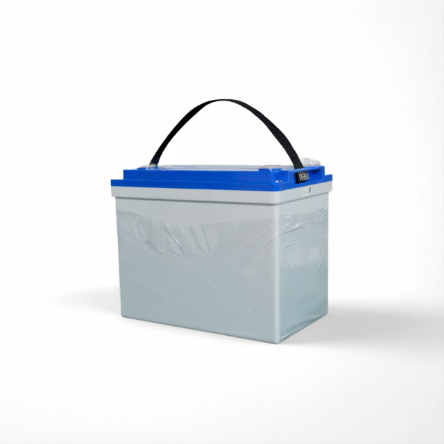 lithium battery12V70AH
