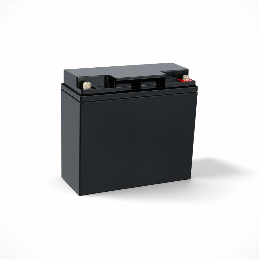 24V 10Ah Battery