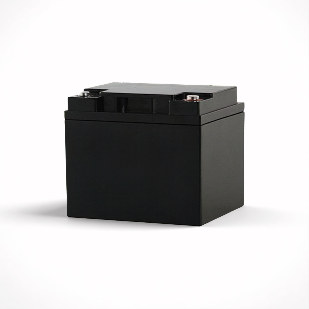 12V 30Ah Battery