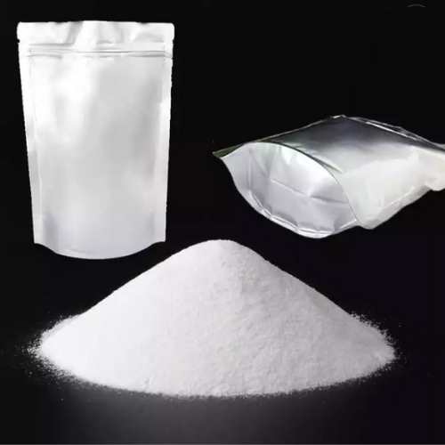 AROUND White TPU Hot Melt Powder,DTF Printer Shaking Powder