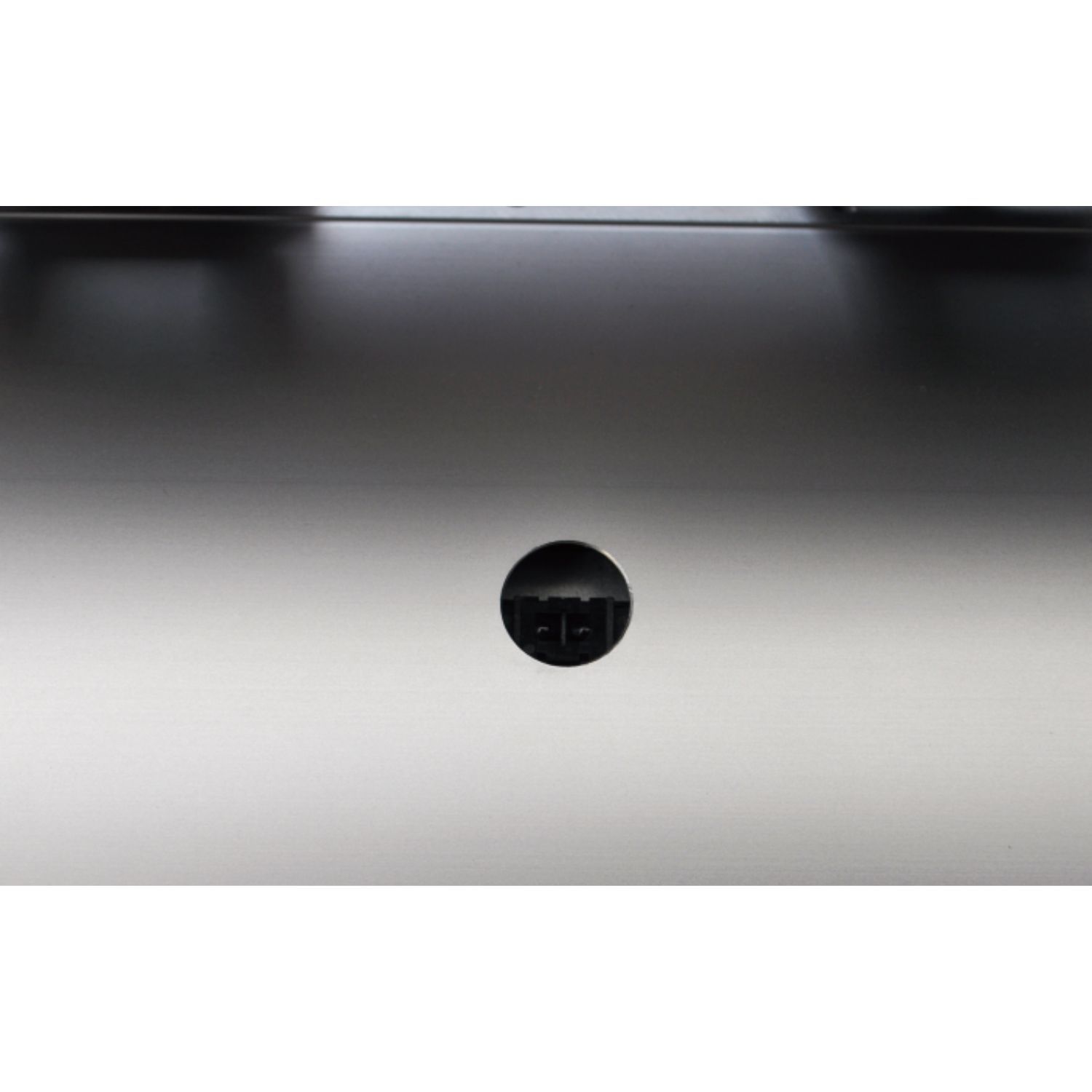 2H ECO SOLVENT PRINTER
