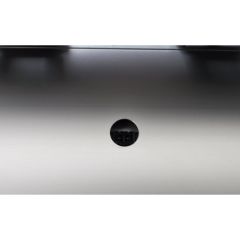 2H ECO SOLVENT PRINTER