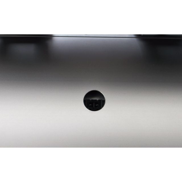 2H ECO SOLVENT PRINTER