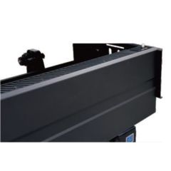 4H ECO SOLVENT PRINTER
